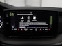 Skoda Octavia 1.4 TSI iV PHEV Business Edition | Stoelverwarming | Adaptive cruise | Carplay | Keyless | Navigatie | Parkeerhulp | Full LED | Digital Cockpit | Climate control | Bluetooth | Plug In