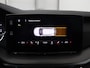 Skoda Octavia 1.4 TSI iV PHEV Business Edition | Stoelverwarming | Adaptive cruise | Carplay | Keyless | Navigatie | Parkeerhulp | Full LED | Digital Cockpit | Climate control | Bluetooth | Plug In