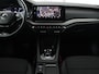 Skoda Octavia 1.4 TSI iV PHEV Business Edition | Stoelverwarming | Adaptive cruise | Carplay | Keyless | Navigatie | Parkeerhulp | Full LED | Digital Cockpit | Climate control | Bluetooth | Plug In