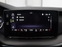 Skoda Octavia 1.4 TSI iV PHEV Business Edition | Stoelverwarming | Adaptive cruise | Carplay | Keyless | Navigatie | Parkeerhulp | Full LED | Digital Cockpit | Climate control | Bluetooth | Plug In
