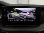 Skoda Octavia 1.4 TSI iV PHEV Business Edition | Stoelverwarming | Adaptive cruise | Carplay | Keyless | Navigatie | Parkeerhulp | Full LED | Digital Cockpit | Climate control | Bluetooth | Plug In