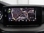 Skoda Octavia 1.4 TSI iV PHEV Business Edition | Stoelverwarming | Adaptive cruise | Carplay | Keyless | Navigatie | Parkeerhulp | Full LED | Digital Cockpit | Climate control | Bluetooth | Plug In