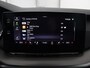 Skoda Octavia 1.4 TSI iV PHEV Business Edition | Stoelverwarming | Adaptive cruise | Carplay | Keyless | Navigatie | Parkeerhulp | Full LED | Digital Cockpit | Climate control | Bluetooth | Plug In