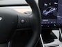 Tesla Model 3 Standard RWD Plus [ LFP ACCU+AUTOPILOT+60 kWh+PREMIUM AUDIO ]