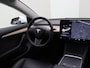 Tesla Model 3 Long-Range AWD 351pk 75 kWh FACELIFT [ WARMTEPOMP+AUTOPILOT+620KM WLTP+PREMIUM AUDIO ]