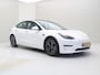 Tesla Model 3 Long-Range AWD 351pk 75 kWh FACELIFT [ WARMTEPOMP+AUTOPILOT+620KM WLTP+PREMIUM AUDIO ]