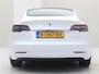 Tesla Model 3 Long-Range AWD 351pk 75 kWh FACELIFT [ WARMTEPOMP+AUTOPILOT+620KM WLTP+PREMIUM AUDIO ]