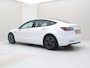 Tesla Model 3 Long-Range AWD 351pk 75 kWh FACELIFT [ WARMTEPOMP+AUTOPILOT+620KM WLTP+PREMIUM AUDIO ]