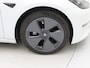Tesla Model 3 Long-Range AWD 351pk 75 kWh FACELIFT [ WARMTEPOMP+AUTOPILOT+620KM WLTP+PREMIUM AUDIO ]