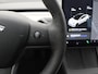 Tesla Model 3 Long-Range AWD 351pk 75 kWh FACELIFT [ WARMTEPOMP+AUTOPILOT+620KM WLTP+PREMIUM AUDIO ]