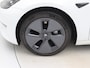 Tesla Model 3 Long-Range AWD 351pk 75 kWh FACELIFT [ WARMTEPOMP+AUTOPILOT+620KM WLTP+PREMIUM AUDIO ]