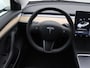 Tesla Model 3 Long-Range AWD 351pk 75 kWh FACELIFT [ WARMTEPOMP+AUTOPILOT+620KM WLTP+PREMIUM AUDIO ]