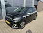 Peugeot 108 1.0 e-VTi 68pk 5-drs Collection