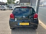 Peugeot 108 1.0 e-VTi 68pk 5-drs Collection