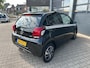 Peugeot 108 1.0 e-VTi 68pk 5-drs Collection