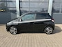 Peugeot 108 1.0 e-VTi 68pk 5-drs Collection