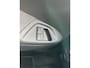 Peugeot 108 1.0 e-VTi 68pk 5-drs Collection