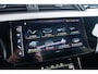 Audi e-tron Sportback 50 quattro S edition 71 kWh Panoramadak - S Sportstoelen - Stoelverwarming voor - B&O - Assistentiepakket Tour - Achterruitrijcamera - interieurvoorverwarming - elektrisch verstelbare bestuurderstoel -