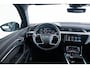 Audi e-tron Sportback 50 quattro S edition 71 kWh Panoramadak - S Sportstoelen - Stoelverwarming voor - B&O - Assistentiepakket Tour - Achterruitrijcamera - interieurvoorverwarming - elektrisch verstelbare bestuurderstoel -