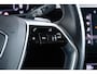 Audi e-tron Sportback 50 quattro S edition 71 kWh Panoramadak - S Sportstoelen - Stoelverwarming voor - B&O - Assistentiepakket Tour - Achterruitrijcamera - interieurvoorverwarming - elektrisch verstelbare bestuurderstoel -