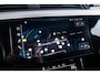 Audi e-tron Sportback 50 quattro S edition 71 kWh Panoramadak - S Sportstoelen - Stoelverwarming voor - B&O - Assistentiepakket Tour - Achterruitrijcamera - interieurvoorverwarming - elektrisch verstelbare bestuurderstoel -