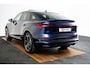 Audi e-tron Sportback 50 quattro S edition 71 kWh Panoramadak - S Sportstoelen - Stoelverwarming voor - B&O - Assistentiepakket Tour - Achterruitrijcamera - interieurvoorverwarming - elektrisch verstelbare bestuurderstoel -