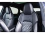Audi e-tron Sportback 50 quattro S edition 71 kWh Panoramadak - S Sportstoelen - Stoelverwarming voor - B&O - Assistentiepakket Tour - Achterruitrijcamera - interieurvoorverwarming - elektrisch verstelbare bestuurderstoel -