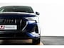 Audi e-tron Sportback 50 quattro S edition 71 kWh Panoramadak - S Sportstoelen - Stoelverwarming voor - B&O - Assistentiepakket Tour - Achterruitrijcamera - interieurvoorverwarming - elektrisch verstelbare bestuurderstoel -