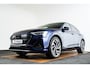 Audi e-tron Sportback 50 quattro S edition 71 kWh Panoramadak - S Sportstoelen - Stoelverwarming voor - B&O - Assistentiepakket Tour - Achterruitrijcamera - interieurvoorverwarming - elektrisch verstelbare bestuurderstoel -