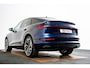 Audi e-tron Sportback 50 quattro S edition 71 kWh Panoramadak - S Sportstoelen - Stoelverwarming voor - B&O - Assistentiepakket Tour - Achterruitrijcamera - interieurvoorverwarming - elektrisch verstelbare bestuurderstoel -