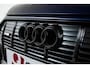 Audi e-tron Sportback 50 quattro S edition 71 kWh Panoramadak - S Sportstoelen - Stoelverwarming voor - B&O - Assistentiepakket Tour - Achterruitrijcamera - interieurvoorverwarming - elektrisch verstelbare bestuurderstoel -