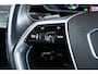 Audi e-tron Sportback 50 quattro S edition 71 kWh Panoramadak - S Sportstoelen - Stoelverwarming voor - B&O - Assistentiepakket Tour - Achterruitrijcamera - interieurvoorverwarming - elektrisch verstelbare bestuurderstoel -