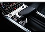 Audi e-tron Sportback 50 quattro S edition 71 kWh Panoramadak - S Sportstoelen - Stoelverwarming voor - B&O - Assistentiepakket Tour - Achterruitrijcamera - interieurvoorverwarming - elektrisch verstelbare bestuurderstoel -
