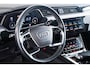 Audi e-tron Sportback 50 quattro S edition 71 kWh Panoramadak - S Sportstoelen - Stoelverwarming voor - B&O - Assistentiepakket Tour - Achterruitrijcamera - interieurvoorverwarming - elektrisch verstelbare bestuurderstoel -