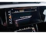 Audi e-tron Sportback 50 quattro S edition 71 kWh Panoramadak - S Sportstoelen - Stoelverwarming voor - B&O - Assistentiepakket Tour - Achterruitrijcamera - interieurvoorverwarming - elektrisch verstelbare bestuurderstoel -