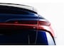 Audi e-tron Sportback 50 quattro S edition 71 kWh Panoramadak - S Sportstoelen - Stoelverwarming voor - B&O - Assistentiepakket Tour - Achterruitrijcamera - interieurvoorverwarming - elektrisch verstelbare bestuurderstoel -