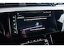 Audi e-tron Sportback 50 quattro S edition 71 kWh Panoramadak - S Sportstoelen - Stoelverwarming voor - B&O - Assistentiepakket Tour - Achterruitrijcamera - interieurvoorverwarming - elektrisch verstelbare bestuurderstoel -