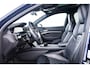 Audi e-tron Sportback 50 quattro S edition 71 kWh Panoramadak - S Sportstoelen - Stoelverwarming voor - B&O - Assistentiepakket Tour - Achterruitrijcamera - interieurvoorverwarming - elektrisch verstelbare bestuurderstoel -