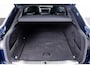 Audi e-tron Sportback 50 quattro S edition 71 kWh Panoramadak - S Sportstoelen - Stoelverwarming voor - B&O - Assistentiepakket Tour - Achterruitrijcamera - interieurvoorverwarming - elektrisch verstelbare bestuurderstoel -