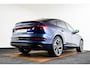 Audi e-tron Sportback 50 quattro S edition 71 kWh Panoramadak - S Sportstoelen - Stoelverwarming voor - B&O - Assistentiepakket Tour - Achterruitrijcamera - interieurvoorverwarming - elektrisch verstelbare bestuurderstoel -