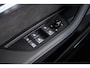 Audi e-tron Sportback 50 quattro S edition 71 kWh Panoramadak - S Sportstoelen - Stoelverwarming voor - B&O - Assistentiepakket Tour - Achterruitrijcamera - interieurvoorverwarming - elektrisch verstelbare bestuurderstoel -