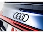 Audi e-tron Sportback 50 quattro S edition 71 kWh Panoramadak - S Sportstoelen - Stoelverwarming voor - B&O - Assistentiepakket Tour - Achterruitrijcamera - interieurvoorverwarming - elektrisch verstelbare bestuurderstoel -