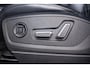 Audi e-tron Sportback 50 quattro S edition 71 kWh Panoramadak - S Sportstoelen - Stoelverwarming voor - B&O - Assistentiepakket Tour - Achterruitrijcamera - interieurvoorverwarming - elektrisch verstelbare bestuurderstoel -