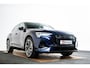 Audi e-tron Sportback 50 quattro S edition 71 kWh Panoramadak - S Sportstoelen - Stoelverwarming voor - B&O - Assistentiepakket Tour - Achterruitrijcamera - interieurvoorverwarming - elektrisch verstelbare bestuurderstoel -