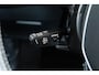 Audi e-tron Sportback 50 quattro S edition 71 kWh Panoramadak - S Sportstoelen - Stoelverwarming voor - B&O - Assistentiepakket Tour - Achterruitrijcamera - interieurvoorverwarming - elektrisch verstelbare bestuurderstoel -