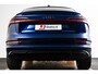 Audi e-tron Sportback 50 quattro S edition 71 kWh Panoramadak - S Sportstoelen - Stoelverwarming voor - B&O - Assistentiepakket Tour - Achterruitrijcamera - interieurvoorverwarming - elektrisch verstelbare bestuurderstoel -