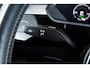Audi e-tron Sportback 50 quattro S edition 71 kWh Panoramadak - S Sportstoelen - Stoelverwarming voor - B&O - Assistentiepakket Tour - Achterruitrijcamera - interieurvoorverwarming - elektrisch verstelbare bestuurderstoel -