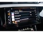 Audi e-tron Sportback 50 quattro S edition 71 kWh Panoramadak - S Sportstoelen - Stoelverwarming voor - B&O - Assistentiepakket Tour - Achterruitrijcamera - interieurvoorverwarming - elektrisch verstelbare bestuurderstoel -