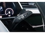 Audi e-tron Sportback 50 quattro S edition 71 kWh Panoramadak - S Sportstoelen - Stoelverwarming voor - B&O - Assistentiepakket Tour - Achterruitrijcamera - interieurvoorverwarming - elektrisch verstelbare bestuurderstoel -