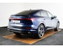 Audi e-tron Sportback 50 quattro S edition 71 kWh Panoramadak - S Sportstoelen - Stoelverwarming voor - B&O - Assistentiepakket Tour - Achterruitrijcamera - interieurvoorverwarming - elektrisch verstelbare bestuurderstoel -